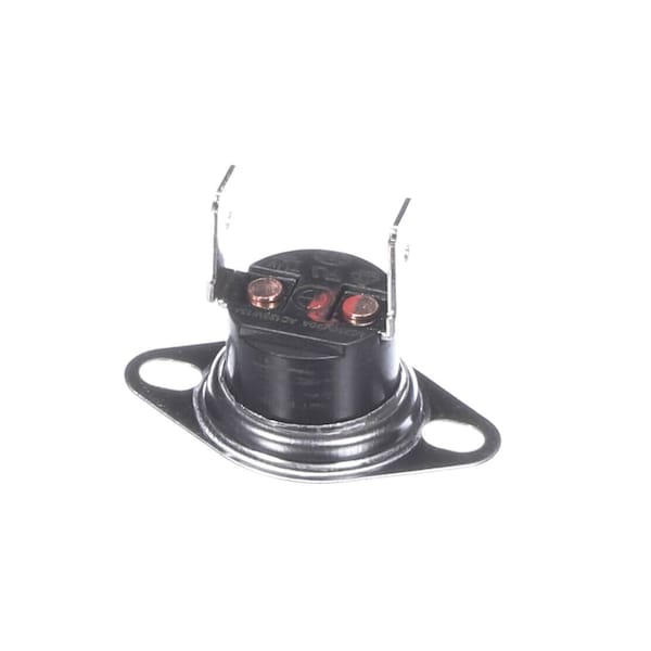 Frigidaire Thermostat, 180 Deg C 5304522845 - main