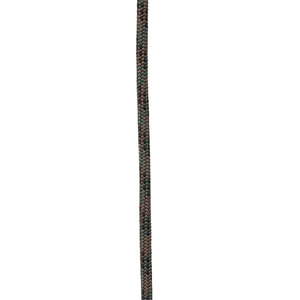 Cypher 5 mm. x 300 ft. Multi-Use High Strength Accessory Cord - Woodland Camo 440947 - main