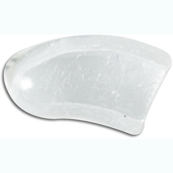 Smart Practice Take Home Kit, Soft Claws, Canine X-Large: Clear, 40PK 24912N - main