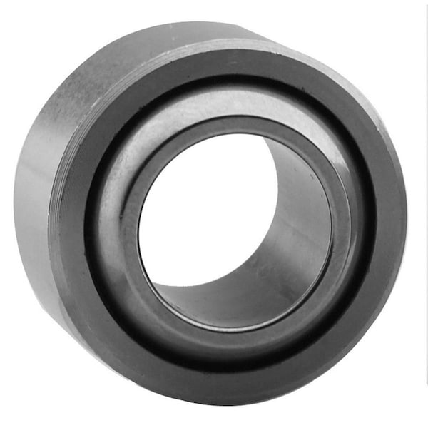Newalthlete WSSX14T 0.87 in. Spherical Bearing with Non-Stick Liner, Natural NE3617730 - main