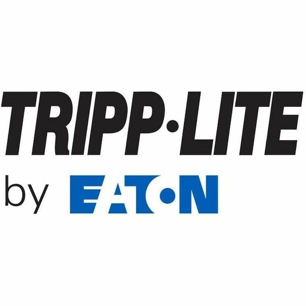Tripp Lite Hc350Rk HC350RK - main