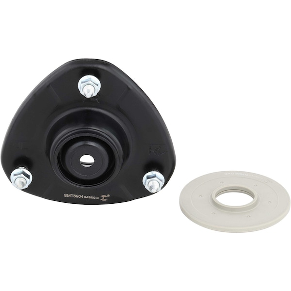 Kyb Strut Mount and Bearing, SM5688 - main