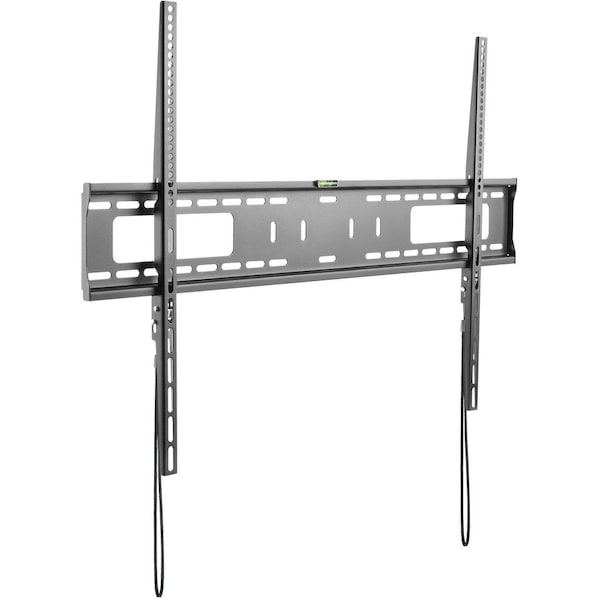 Startech.Com TV Wall Mount, Fixed, For 60 - 100 TVs FPWFXB1 - main