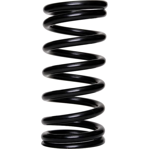 Safety First Z1100 11 x 5.5 in. Front Coil Spring, 1100 lbs SA2462455 - main