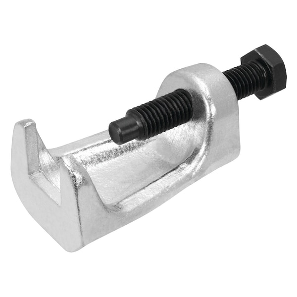 Perform Tool Tie Rod Removal/ Installation Tool Use To Remove And Prevent Damage To The Tie Rod Studs W83025 - main