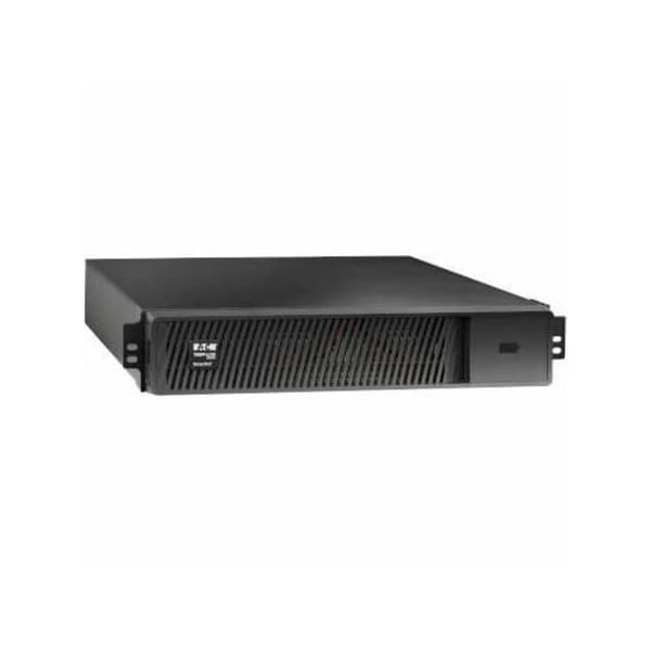 Eaton TRIPP LITE SERIES 72V EXTENDED BATTERY MODULE (EBM) FOR SELECT 2200VA AND BP72VRXLTAA - main