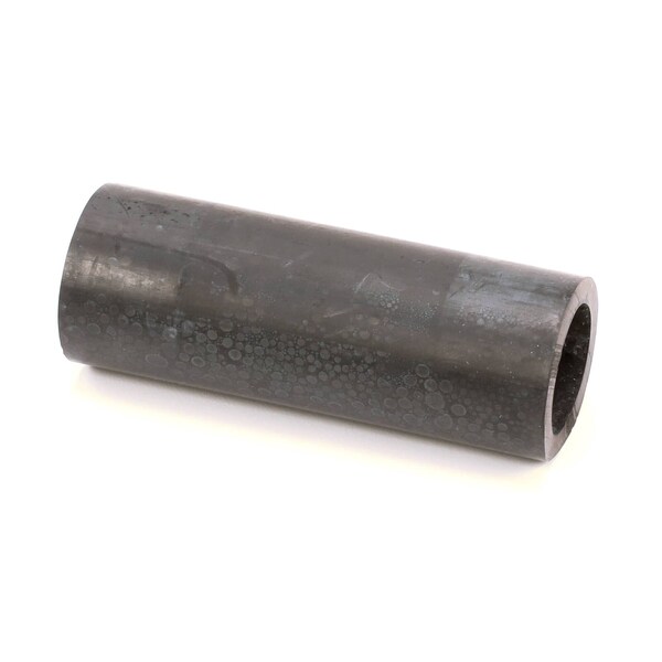 Cma Dish Machines TRANSFER HOSE 1 REINFORCED 3 1 03108.65 - main