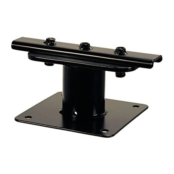 Video Mount Products VMP Unistrut UA-1 Mounting Adapter for Ceiling Mount - 180 lb Load Capacity UA1 - main