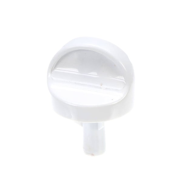 Frigidaire Knob, Timer 134191800 - main