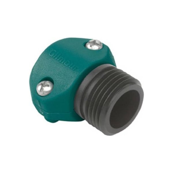 Lawn & Garden Imp 5/8 3/4 Male Coupler 01M - main