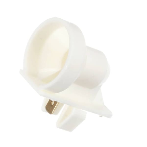 Whirlpool SOCKET W11661565 - main
