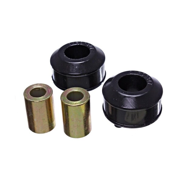 Omnisports 2007-2010 Chevrolet Silverado 2500 HD Torsion Bar Bushing Kit OM908884 - main