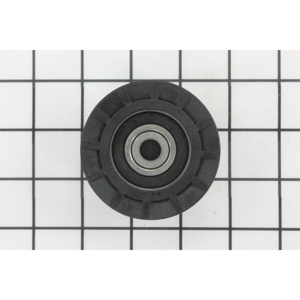 Husqvarna IDLER 532415680 - main