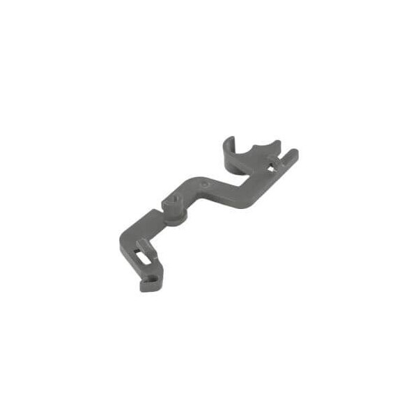 Whirlpool PIVOT-TINE W10875054 - main