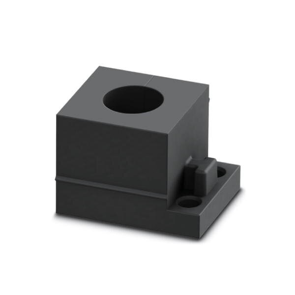 Phoenix Contact CES-SRG-BK-10 Cable sleeve no. of 0801620 - main