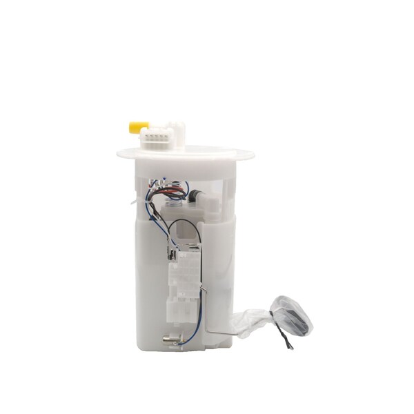 Autobest 04-06 Nissan/Datsun Altima L4 2.5L Fuel Pump Mod, F4671A F4671A - main