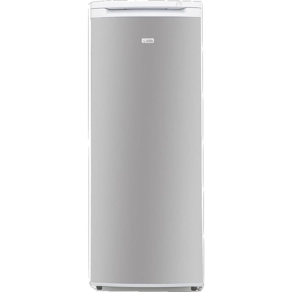 Commercial Cool Portable 6 cu. ft. Undercounter Upright Freezer CCUL60WV6 - main