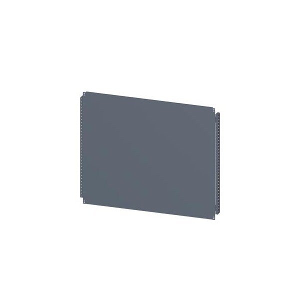 Siemens SIVACON compartment bottom 8MF1020-2AF20 - main