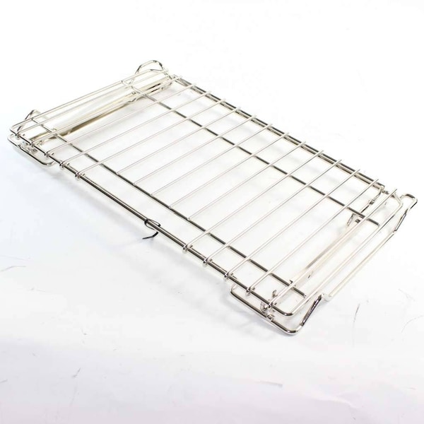 Whirlpool OVEN RACK WPW10570870 - main