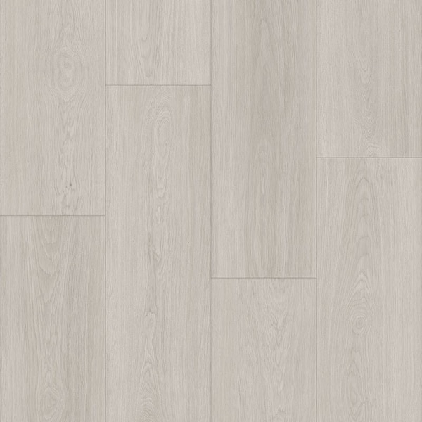Lucida Surfaces MaxCore XL Birch 22 MIL 9x60 in. Waterproof Click Lock Vinyl Plank Flooring, 22.58 sq.ft./case MXL-4002 - main
