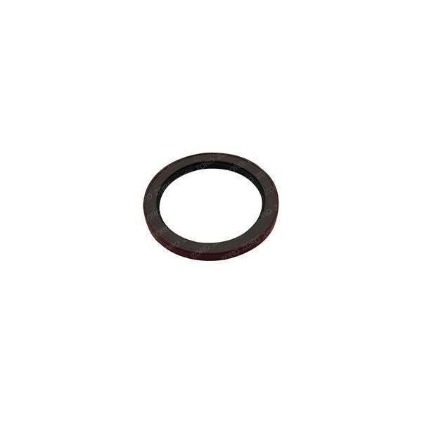 Hyster REPLACEMENT SEAL, OIL 1354997 - main