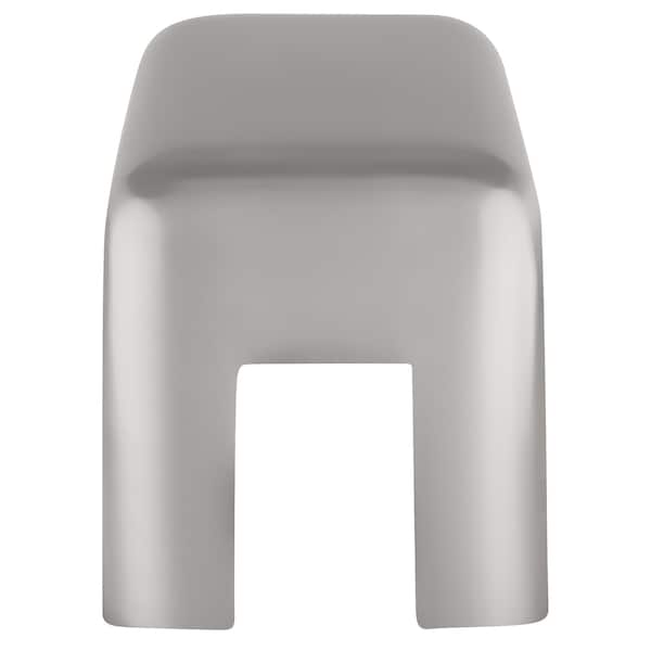 Von Duprin Latch Case Cover Kit - SVR, Satin Chrome 050566 US26D