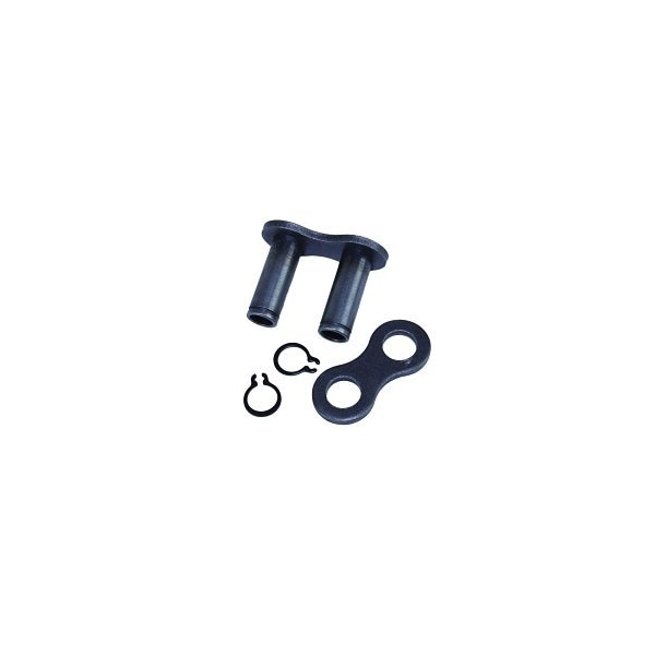 Idc Select Circle Clip Connecting Link, 60 chain, 3/4 P, 1.06 in OAW, 0.33 Dia Pin IDC 60HP-CL - main