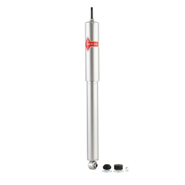 Kyb High Pressure Monotube Gas Shock, 5550018 - main