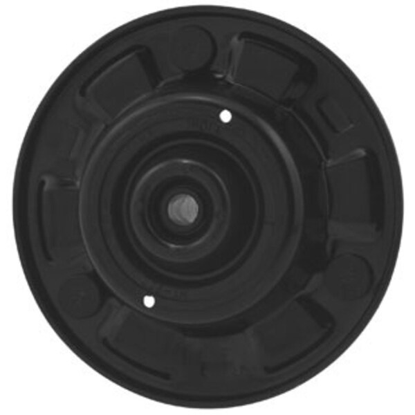Kyb Strut Mount, SM5200 - main