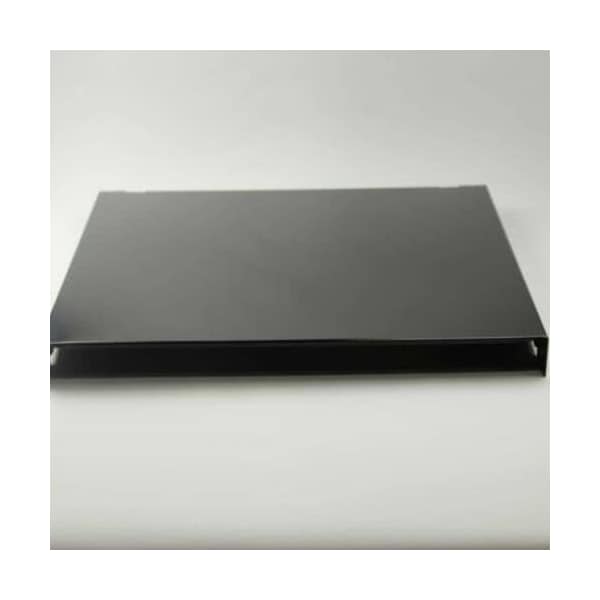 Blomberg OUTER DOOR 1880060902 - main
