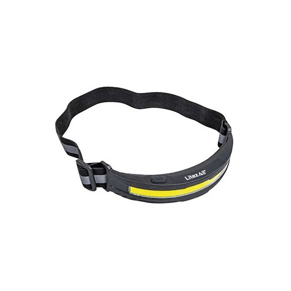 Promier Products BriteBand Headlamp LA-BBRCH350-4/16 - main