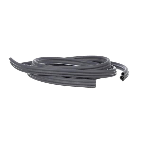 Southern Pride Door Gasket Kit, Clip-On, BBR-7 070018 - main