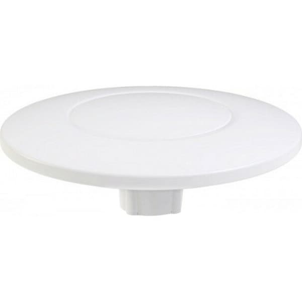 Majestic Global Usa Ufo X Ultra High Gain 30Db Digital Tv Antenna UFO X - main