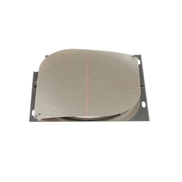 Frigidaire Element Assembly, Induction Coi 387761249 - main