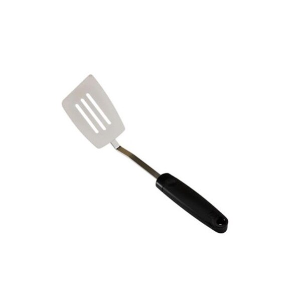Sharptools Good Cook Classic Chrome Short Turner SH2669117 - main