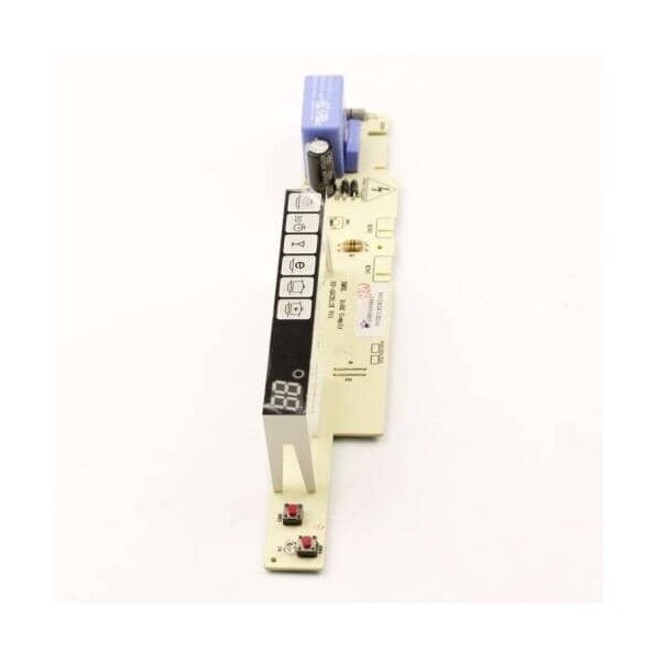 Blomberg DISPLAY CARD 1880603605 - main