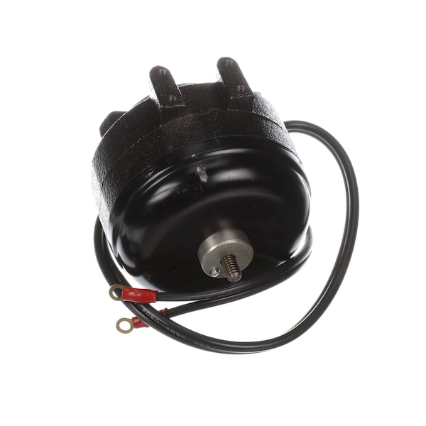 Lancer Fan Motor, 115 Volt, 60HZ, 9 Watt 91-0007-SP - main