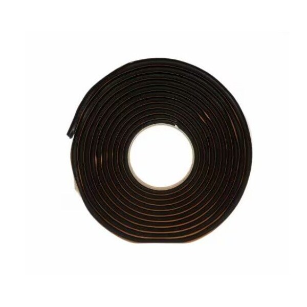 3M 5/16WNDO WLD RBN SLR 3M08611 - main