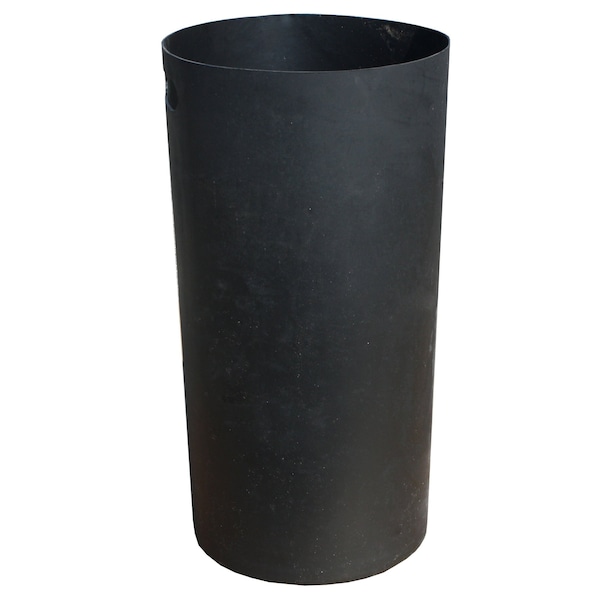 Witt Industries 24 Gallon Rigid Plastic Liner SMB24L - main