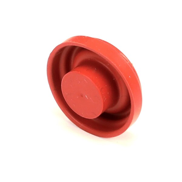 Bunn DIAPHRAGMFOR SOL V22018-0000 23255.0000 - main