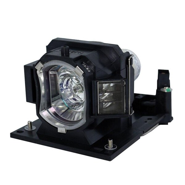 Premium Power Products Lamp-FP-Hitachi DT02051 - main