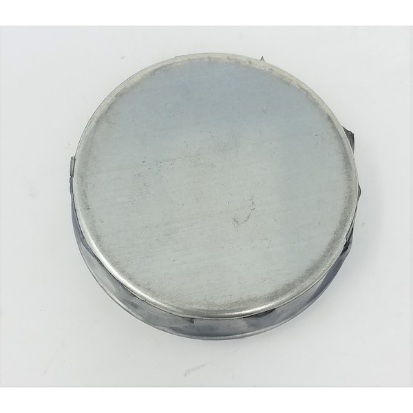 York LUBE VALVE STEM 60 ML IN TIN 360 00125 000 - main