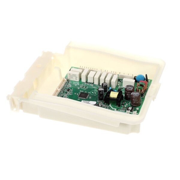 Frigidaire Control Board, Assembly, Main 5304531113 - main