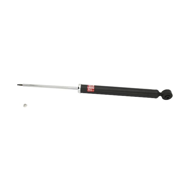 Kyb Gas Shock, 348018 - main