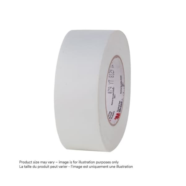 3M Glass Cloth Electrical Tape 79, 24PK 7010350285 - main
