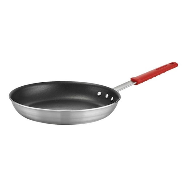 Tramontina 80114/584 12 in. Professional Fry Pan 6239917 - main