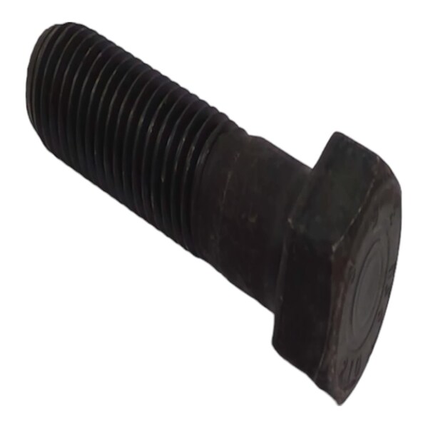 Liebherr HEX SCREW, LIEBHERR OEM 11007150 11007150 - main