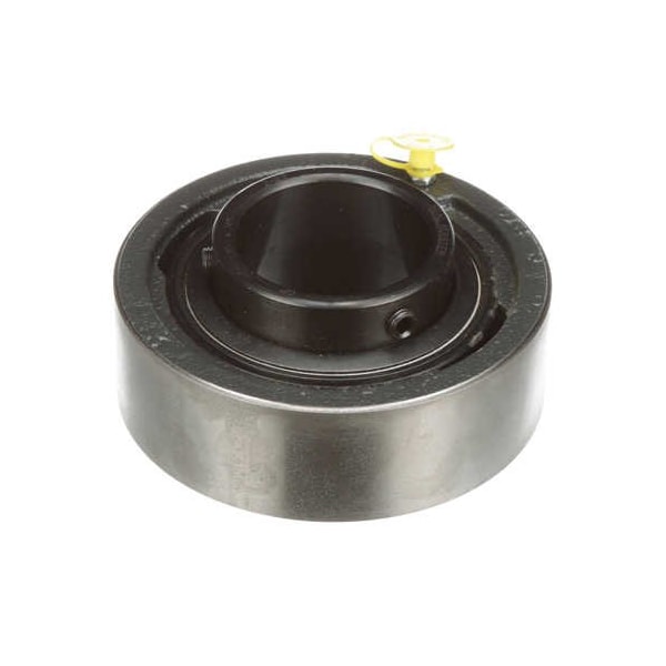 Sealmaster Bearing-Cartridge SC-35 SC-35 - main