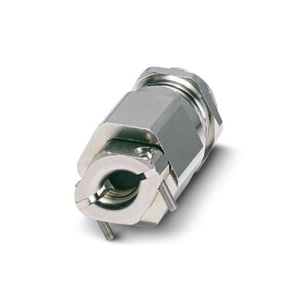 Phoenix Contact G-INESR-M25-M68N-NEPDS-S Cable gland 1415193 - main