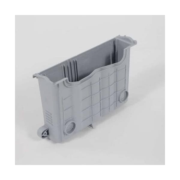 Ge BOX DISPENSER WH47X27014 - main